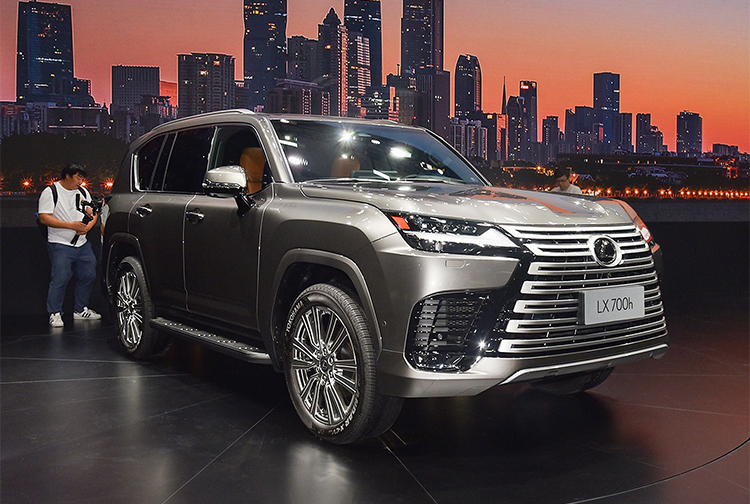 ※lexus.himuro SIBATA GRK ファイナルコンバージョン 2025年最新】grkコンバージョンの人気アイテム - メルカリ